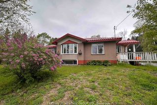 House for Rent, 4754 County 90 Rd, Springwater, ON