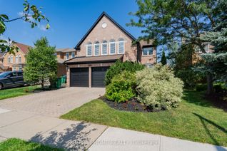 House for Sale, 5389 Ruperts Gate Dr, Mississauga, ON