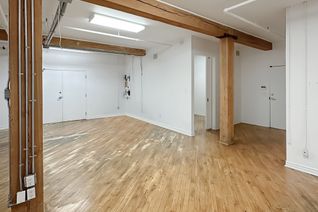 Office for Lease, 20 Maud St #200, Toronto, ON