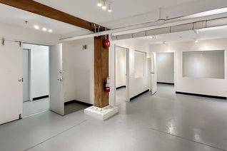 Office for Lease, 20 Maud St #B3, Toronto, ON
