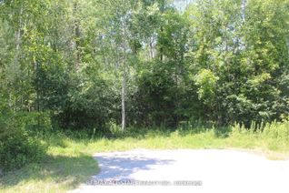 Commercial Land for Sale, 0 Metro Rd, Georgina, ON