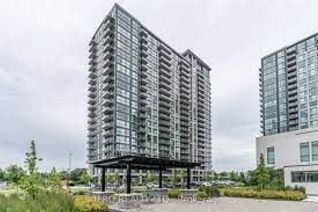 Apartment for Sale, 349 Rathburn Rd S #2312, Mississauga, ON