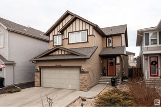 Detached House for Sale, 22508 99 Av Nw, Edmonton, AB