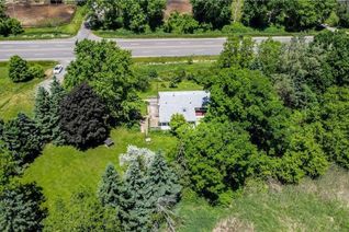 Bungalow for Sale, 2832 Wilson Street, Ancaster, ON