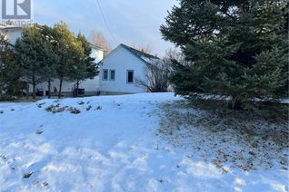Commercial Land for Sale, 192 Old Soo Road, Lively, ON