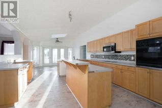 Detached House for Sale, 82 Aspen Crescent, Gregoire Lake Estates, AB