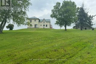 Commercial Farm for Sale, 268 Deer Run Road, Quinte West, ON