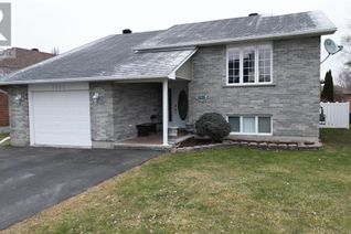 Property for Sale, 1121 Kirkman Court, Cornwall, ON