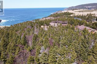 Land for Sale, 237 Outer Cove Road, Logy Bay-Middle Cove-, NL