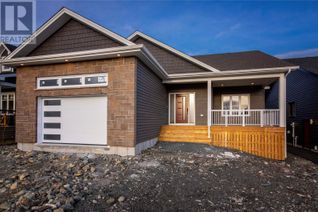 Detached House for Sale, 4 Claddagh Road, St.John’s, NL