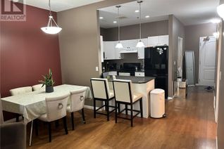 Condo Apartment for Sale, 403 1901 Victoria Avenue, Regina, SK