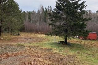 Commercial Land for Sale, 403 Northside Drive, Minto, NB