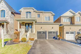 House for Sale, 33 Ash Hill Ave, Caledon, ON