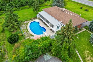 House for Sale, 775-777 Moira St W, Belleville, ON