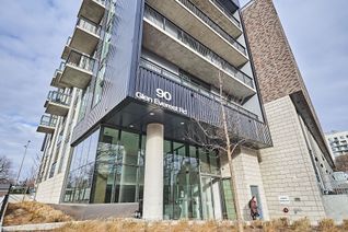 Commercial/Retail Property for Sale, 2213 Kingston Rd #105, Toronto, ON