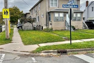 Investment Property for Sale, 274 Scholfield Ave S, Welland, ON