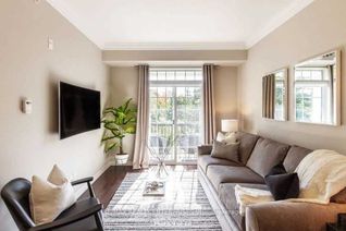 Apartment for Sale, 2300 Upper Middle Rd #211, Oakville, ON