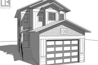 Detached House for Sale, 111 Stromberg Crescent, Saskatoon, SK