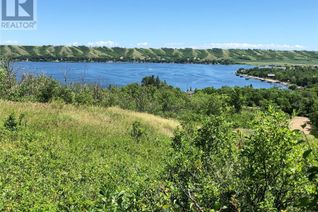 Commercial Land for Sale, 937 Pincherry Place E, Katepwa Beach, SK