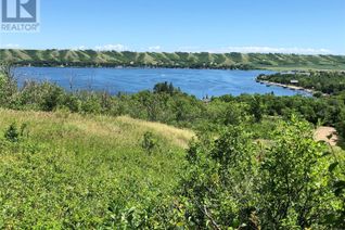 Land for Sale, 937 Pincherry Place E, Katepwa Beach, SK