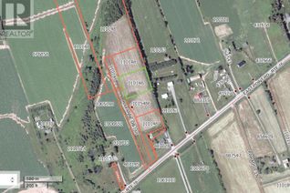 Commercial Land for Sale, Lot 2023-2 Rayanne Drive, South Lake, PE
