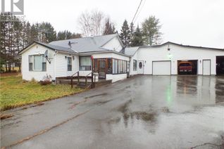 House for Sale, 29 Sipprell Road, Greenfield, NB