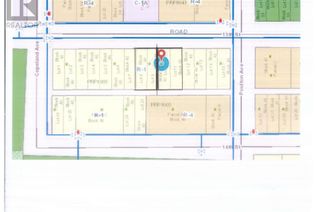 Commercial Land for Sale, 3390 13th Street #3380, Houston, BC