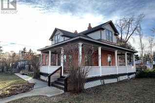 House for Sale, 725 Macleod Trail Sw, High River, AB