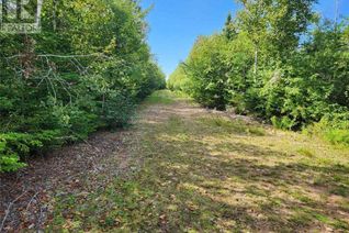 Vacant Residential Land for Sale, Lot Route 935, Sackville, NB
