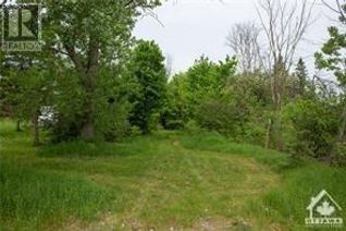 Commercial Land for Sale, 1886 March Road, Ottawa, ON