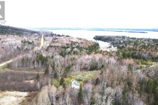 Commercial Land for Sale, 26 Malagawatch Cemetary Road, Malagawatch, NS