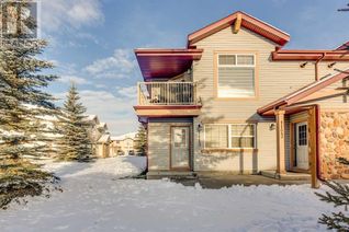 Bungalow for Sale, 31 Jamieson Avenue #1113, Red Deer, AB