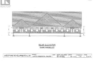Property for Lease, 1135 Highway 2 #2, Lantz, NS