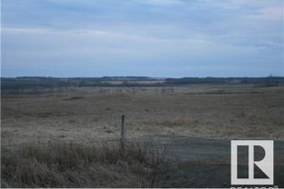 Commercial Land for Sale, Lot 2 Twp Rd 604 Rr 470, Rural Bonnyville M.D., AB