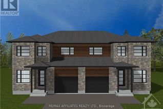 Property for Sale, 1208 Montblanc Crescent, Russell, ON Property for Sale, 1208 Montblanc Crescent, Russell, ON