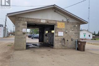Commercial/Retail Property for Sale, 213 Kinistino Avenue W, Kinistino, SK