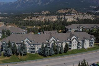Condo for Sale, 4767 Forsters Landing Road #212, Radium Hot Springs, BC