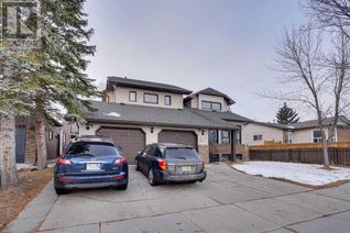 Property for Sale, 276 Whitefield Drive Ne, Calgary, AB
