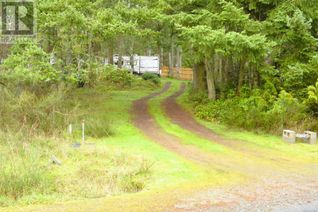Vacant Residential Land for Sale, 37250 Schooner Way, Pender Island, BC