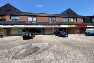 Commercial/Retail Property for Lease, 211 York Road, Flamborough, ON