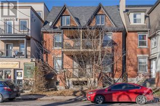 Property for Sale, 327 Somerset Street E, Ottawa, ON