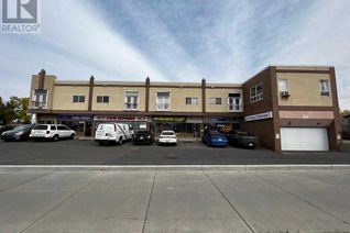 Commercial/Retail Property for Sale, 4908 17 Avenue Se #101, 102,, Calgary, AB