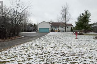 Bungalow for Sale, 640 Mcconnell Road, Merrickville, ON