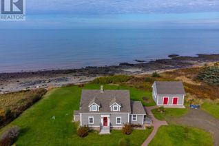 Property for Sale, 5029 Shore Road W, Parkers Cove, NS