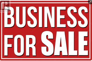 Business for Sale, 1553 Harvey Avenue #111, Kelowna, BC