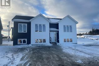Bungalow for Sale, 25 Sir Wilfred Grenfell Street, St. John's, NL