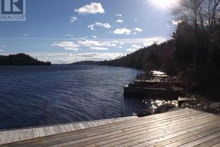 Land for Sale, Lot 2 Myra Road, Porters Lake, NS