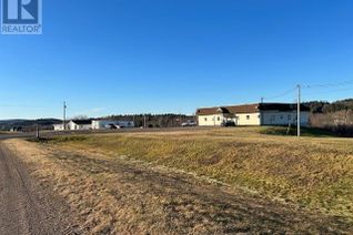 Commercial/Retail Property for Sale, 0 Riverview Drive East, Sussex, NB