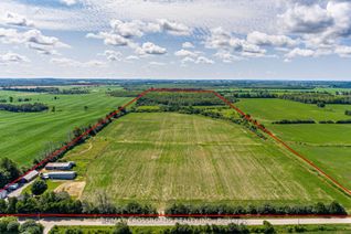 Property for Sale, 1090 Concession 11 Rd, Brock, ON
