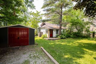 Bungalow for Rent, 7150 Beach Dr, Ramara, ON